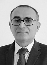 Foto de JOMO HABIB SARE