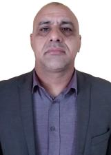 Foto de EDEMBERG QUEMER COSTA DA MOTA