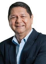 Foto de EVERALDO JORGE MARTINS EGUCHI