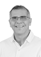 Foto de ÊNIO SERGIO MONTEIRO EVANGELISTA