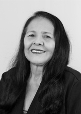 Foto de CATARINA ESCOSSIO SILVA
