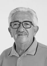 Foto de Walfir Araujo Pereira