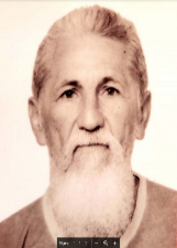 Foto de FRANCISCO VALERIANO DA SILVA