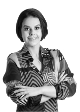 Foto de CYNNARA CRYSS GONÇALVES BARROS