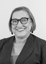 Foto de REGINA DE FATIMA DA SILVA RODRIGUES