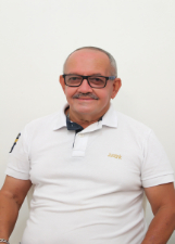 Foto de EUGENIO DE LACONE VARELA SOARES