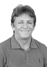 Foto de WILSON MATOS DE BRITO FILHO