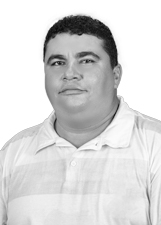 Foto de FRANCISCO CHARLES DE LIMA