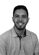 Foto de JOAO VICTOR SOUZA TEIXEIRA