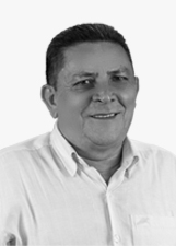 Foto de CARLOS ALBERTO DE SOUSA SAMPAIO