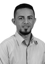Foto de WEVERTON MOREIRA VITAL
