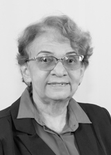 Foto de Maria Ivanete Tavares Felix