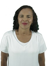 Foto de MARIA VIEIRA DO NASCIMENTO SANTOS