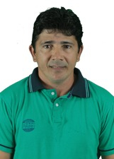 Foto de WAGNER ALVES FEITOSA