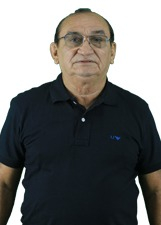 Foto de JOÃO BATISTA FERNANDES ALVES