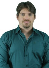 Foto de Carlos Ernandes Gomes dos Anjos Junior