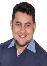 Foto de ELSON DA SILVA BARBOSA