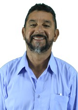Foto de FRANCISCO DE ASSIS ABREU DE LIMA