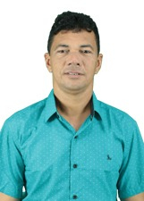 Foto de ANTONIO DA SILVA E SOUSA