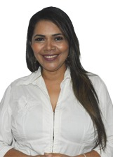 Foto de MARIA DA CONCEIÇÃO SENA SILVA