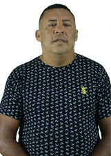 Foto de JOSÉ BARROS DA SILVA FILHO