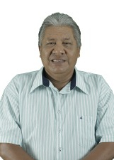 Foto de Josué do Nascimento Miranda