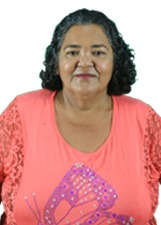 Foto de MARIA DE NAZARÉ DE SOUZA CAVALCANTE