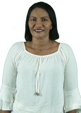 Foto de MARIA DAS DORES MENDES DE ALMEIDA