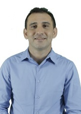 Foto de DIOGENES SOARES DA SILVA