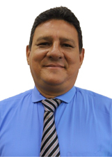 Foto de EUDES DA SILVA TEIXEIRA