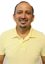 Foto de MARCIO RODRIGUES DOS SANTOS