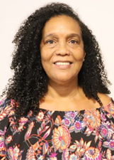 Foto de SANDRA LUCIA GOUVEA DO ESPIRITO SANTO