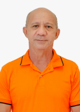 Foto de JOSE LUIS ELIAS DE ALMEIDA