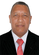 Foto de EDSON ALVES RIBEIRO