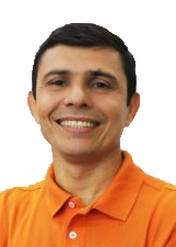 Foto de GECIAS MARTINS DA SILVA FILHO