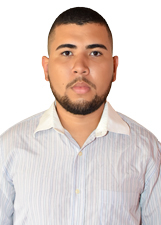 Foto de ADENISON ARAUJO DOS SANTOS