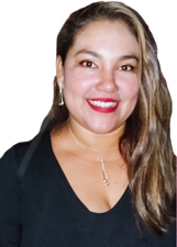 Foto de ROBERTA CRISTINA RODRIGUES DA SILVA