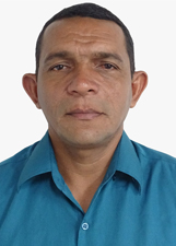 Foto de PAULO SERGIO DE SOUZA MONTEIRO