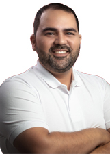Foto de ALYSSON HENRIQUE SILVA DE MELO