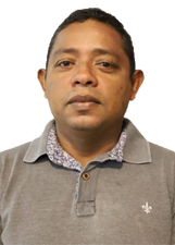 Foto de ANDERSON MACIEL NASCIMENTO