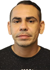 Foto de NOILTON DE SOUSA SILVA