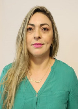 Foto de ALESSANDRA CELESTE SANTOS DA SILVA