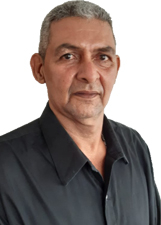 Foto de CARLOS BENEDITO DA SILVA GONÇALVES