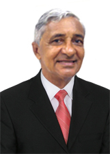 Foto de REINALDO GOMES AQUINO