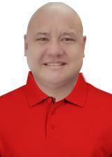 Foto de IAN CESAR RODRIGUES DA SILVA