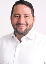 Foto de GLEISSON OLIVEIRA DA SILVA