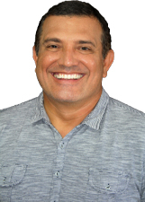 Foto de FÁBIO JORGE CARVALHO DE SOUZA