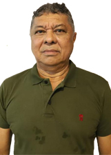 Foto de JOAQUIM FRANÇA LIMA DE MELO