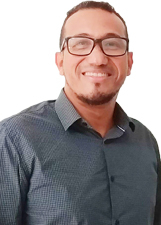 Foto de MICHEL DOUGLAS DA CUNHA NASCIMENTO