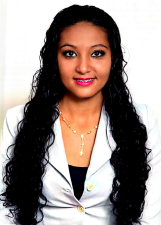 Foto de Jaqueline Ribeiro Soares